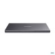 Ноутбук Lenovo IdeaPad Slim 3 15IRH10 (83K1014PRM) Ноутбук Lenovo IdeaPad Slim 3 15IRH10 (83K1014PRM)