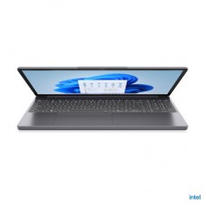 Ноутбук Lenovo IdeaPad Slim 3 15IRH10 (83K1014PRM) - Фото