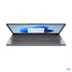 Ноутбук Lenovo IdeaPad Slim 3 15IRH10 (83K1014PRM) Ноутбук Lenovo IdeaPad Slim 3 15IRH10 (83K1014PRM)