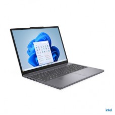 Ноутбук Lenovo IdeaPad Slim 3 15IRH10 (83K1014PRM) - Фото