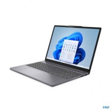 Ноутбук Lenovo IdeaPad Slim 3 15IRH10 (83K1014PRM) - Фото