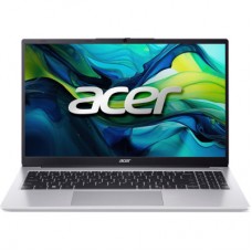 Ноутбук Acer Aspire Lite AL15-41P (NX.J98EU.005) Ноутбук Acer Aspire Lite AL15-41P (NX.J98EU.005)