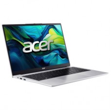 Ноутбук Acer Aspire Lite AL15-41P (NX.J98EU.005) - Фото