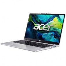 Ноутбук Acer Aspire Lite AL15-41P (NX.J98EU.005) - Фото