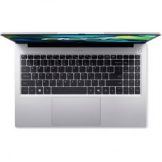 Ноутбук Acer Aspire Lite AL15-41P (NX.J98EU.005) - Фото