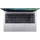 Ноутбук Acer Aspire Lite AL15-41P (NX.J98EU.005)