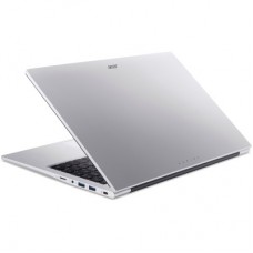Ноутбук Acer Aspire Lite AL15-41P (NX.J98EU.005) - Фото