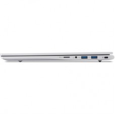 Ноутбук Acer Aspire Lite AL15-41P (NX.J98EU.005) - Фото