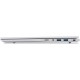 Ноутбук Acer Aspire Lite AL15-41P (NX.J98EU.005)