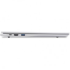 Ноутбук Acer Aspire Lite AL15-41P (NX.J98EU.005) - Фото