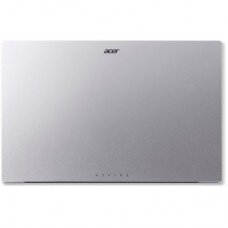 Ноутбук Acer Aspire Lite AL15-41P (NX.J98EU.005) - Фото