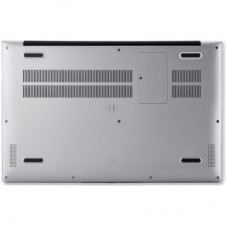 Ноутбук Acer Aspire Lite AL15-41P (NX.J98EU.005) - Фото