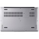Ноутбук Acer Aspire Lite AL15-41P (NX.J98EU.005)
