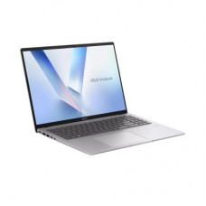 Ноутбук ASUS Vivobook 16 M1607GA-MB010 (90NB16Z2-M000B0) - Фото