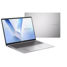 Ноутбук ASUS Vivobook 16 M1607GA-MB010 (90NB16Z2-M000B0) - Фото