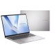 Ноутбук ASUS Vivobook 16 M1607GA-MB010 (90NB16Z2-M000B0) Ноутбук ASUS Vivobook 16 M1607GA-MB010 (90NB16Z2-M000B0)