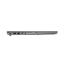 Ноутбук ASUS Vivobook 16 M1607GA-MB010 (90NB16Z2-M000B0) - Фото