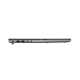 Ноутбук ASUS Vivobook 16 M1607GA-MB010 (90NB16Z2-M000B0) Ноутбук ASUS Vivobook 16 M1607GA-MB010 (90NB16Z2-M000B0)