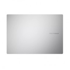 Ноутбук ASUS Vivobook 16 M1607GA-MB010 (90NB16Z2-M000B0) - Фото