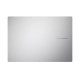 Ноутбук ASUS Vivobook 16 M1607GA-MB010 (90NB16Z2-M000B0) Ноутбук ASUS Vivobook 16 M1607GA-MB010 (90NB16Z2-M000B0)