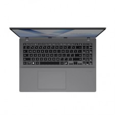 Ноутбук ASUS Vivobook 16 M1607GA-MB010 (90NB16Z2-M000B0) - Фото