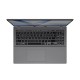 Ноутбук ASUS Vivobook 16 M1607GA-MB010 (90NB16Z2-M000B0) Ноутбук ASUS Vivobook 16 M1607GA-MB010 (90NB16Z2-M000B0)