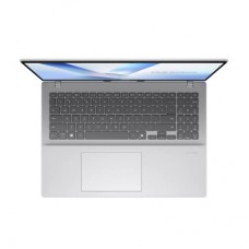Ноутбук ASUS Vivobook 16 M1607GA-MB010 (90NB16Z2-M000B0) - Фото