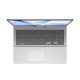 Ноутбук ASUS Vivobook 16 M1607GA-MB010 (90NB16Z2-M000B0) Ноутбук ASUS Vivobook 16 M1607GA-MB010 (90NB16Z2-M000B0)