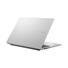 Ноутбук ASUS Vivobook 16 M1607GA-MB010 (90NB16Z2-M000B0) - Фото