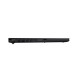 Ноутбук ASUS Vivobook 18 M1807GA-S8009 (90NB17Y1-M000A0) Ноутбук ASUS Vivobook 18 M1807GA-S8009 (90NB17Y1-M000A0)