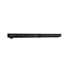 Ноутбук ASUS Vivobook 18 M1807GA-S8009 (90NB17Y1-M000A0) - Фото