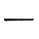 Ноутбук ASUS Vivobook 18 M1807GA-S8009 (90NB17Y1-M000A0) Ноутбук ASUS Vivobook 18 M1807GA-S8009 (90NB17Y1-M000A0)