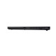 Ноутбук ASUS Vivobook 18 M1807GA-S8009 (90NB17Y1-M000A0) Ноутбук ASUS Vivobook 18 M1807GA-S8009 (90NB17Y1-M000A0)