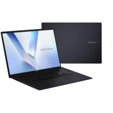 Ноутбук ASUS Vivobook 18 M1807GA-S8005 (90NB17Y1-M000B0) - Фото