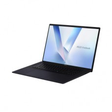 Ноутбук ASUS Vivobook 18 M1807GA-S8009 (90NB17Y1-M000A0) - Фото