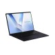 Ноутбук ASUS Vivobook 18 M1807GA-S8009 (90NB17Y1-M000A0) Ноутбук ASUS Vivobook 18 M1807GA-S8009 (90NB17Y1-M000A0)