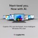 Ноутбук ASUS Vivobook 18 M1807GA-S8009 (90NB17Y1-M000A0) Ноутбук ASUS Vivobook 18 M1807GA-S8009 (90NB17Y1-M000A0)