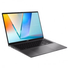 Ноутбук ASUS Vivobook S 16 S3607QA-SH042W (90NB16C2-M002X0) - Фото