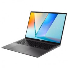 Ноутбук ASUS Vivobook S 16 S3607QA-SH042W (90NB16C2-M002X0) - Фото