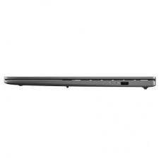 Ноутбук ASUS Vivobook S 16 S3607QA-SH042W (90NB16C2-M002X0) - Фото