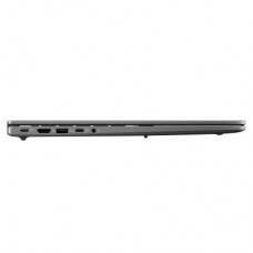 Ноутбук ASUS Vivobook S 16 S3607QA-SH042W (90NB16C2-M002X0) - Фото