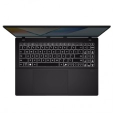 Ноутбук ASUS Vivobook S 16 S3607QA-SH042W (90NB16C2-M002X0) - Фото