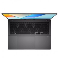 Ноутбук ASUS Vivobook S 16 S3607QA-SH042W (90NB16C2-M002X0) - Фото