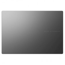 Ноутбук ASUS Vivobook S 16 S3607QA-SH042W (90NB16C2-M002X0) - Фото