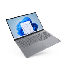 Ноутбук Lenovo ThinkBook 16 G8 (21SK007GRA) - Фото