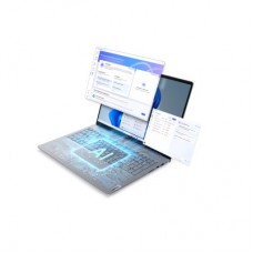 Ноутбук Lenovo ThinkBook 16 G8 (21SK007GRA) - Фото
