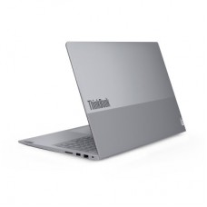 Ноутбук Lenovo ThinkBook 16 G8 (21SK007GRA) - Фото