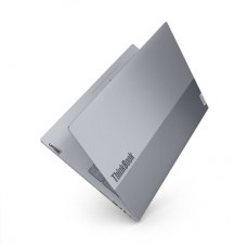 Ноутбук Lenovo ThinkBook 16 G8 (21SK007GRA) - Фото