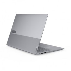 Ноутбук Lenovo ThinkBook 16 G8 (21SK007GRA) - Фото