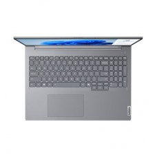 Ноутбук Lenovo ThinkBook 16 G8 (21SK007GRA) - Фото